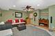 24311 W Crabtree, Plainfield, IL 60585