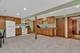 24311 W Crabtree, Plainfield, IL 60585