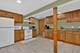 24311 W Crabtree, Plainfield, IL 60585
