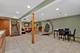 24311 W Crabtree, Plainfield, IL 60585