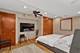 24311 W Crabtree, Plainfield, IL 60585