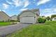 24311 W Crabtree, Plainfield, IL 60585