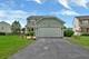 24311 W Crabtree, Plainfield, IL 60585