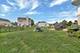 24311 W Crabtree, Plainfield, IL 60585