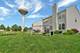 24311 W Crabtree, Plainfield, IL 60585