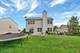 24311 W Crabtree, Plainfield, IL 60585