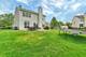 24311 W Crabtree, Plainfield, IL 60585