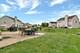 24311 W Crabtree, Plainfield, IL 60585