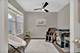 24311 W Crabtree, Plainfield, IL 60585