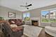 24311 W Crabtree, Plainfield, IL 60585