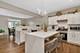 24311 W Crabtree, Plainfield, IL 60585