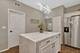 24311 W Crabtree, Plainfield, IL 60585
