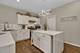 24311 W Crabtree, Plainfield, IL 60585