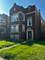 143 W 74th, Chicago, IL 60621
