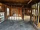 143 W 74th, Chicago, IL 60621