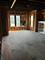 143 W 74th, Chicago, IL 60621