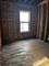 143 W 74th, Chicago, IL 60621