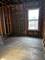 143 W 74th, Chicago, IL 60621