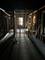 143 W 74th, Chicago, IL 60621