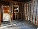 143 W 74th, Chicago, IL 60621