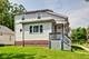 304 Powell, Waukegan, IL 60085