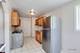 304 Powell, Waukegan, IL 60085