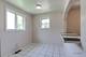 304 Powell, Waukegan, IL 60085