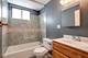 304 Powell, Waukegan, IL 60085