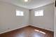 304 Powell, Waukegan, IL 60085