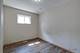 304 Powell, Waukegan, IL 60085