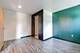 304 Powell, Waukegan, IL 60085
