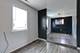 304 Powell, Waukegan, IL 60085