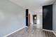 304 Powell, Waukegan, IL 60085