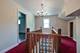 304 Powell, Waukegan, IL 60085