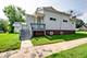 304 Powell, Waukegan, IL 60085