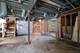 304 Powell, Waukegan, IL 60085