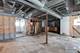 304 Powell, Waukegan, IL 60085