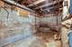 304 Powell, Waukegan, IL 60085