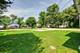 304 Powell, Waukegan, IL 60085