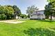 304 Powell, Waukegan, IL 60085