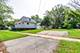 304 Powell, Waukegan, IL 60085