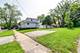 304 Powell, Waukegan, IL 60085