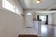 304 Powell, Waukegan, IL 60085