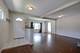 304 Powell, Waukegan, IL 60085