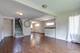 304 Powell, Waukegan, IL 60085