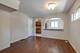 304 Powell, Waukegan, IL 60085