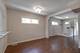 304 Powell, Waukegan, IL 60085