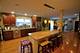 22W368 Glendale, Medinah, IL 60157