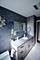 22W368 Glendale, Medinah, IL 60157