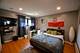 22W368 Glendale, Medinah, IL 60157